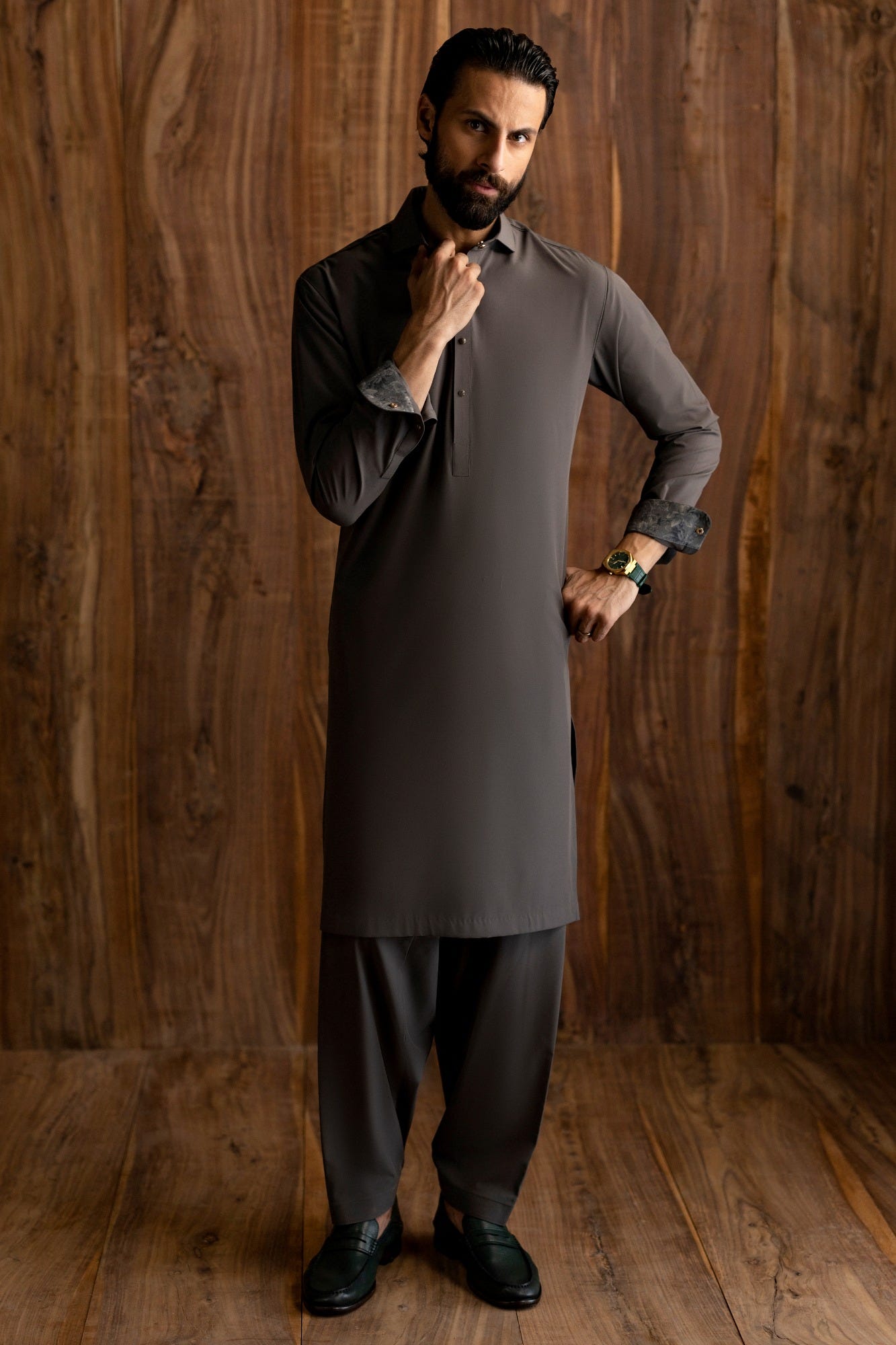 sligo-deep-olive-blended-exclusive-kameez-shalwar-ccmkss39626c3