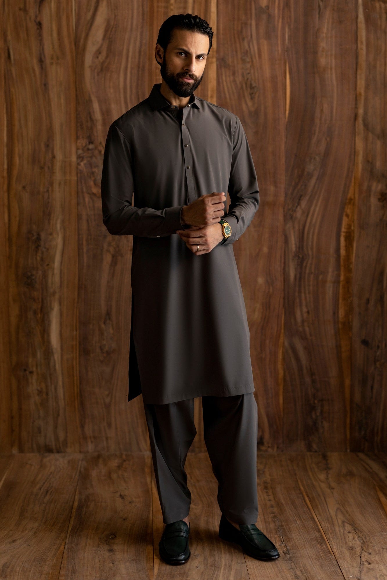 sligo-deep-olive-blended-exclusive-kameez-shalwar-ccmkss39626c3