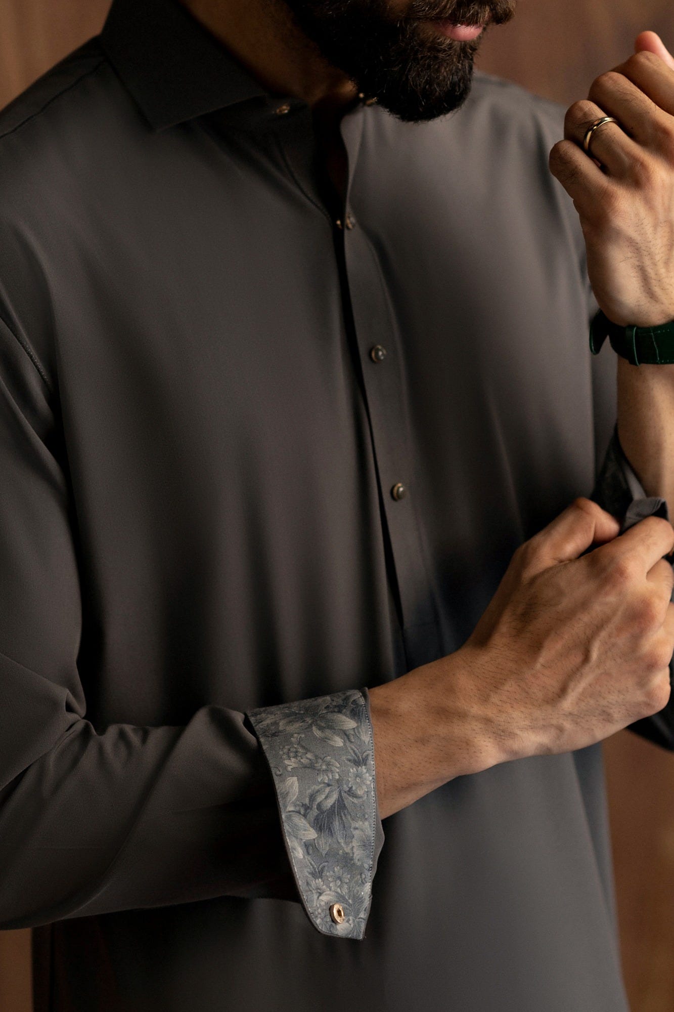 sligo-deep-olive-blended-exclusive-kameez-shalwar-ccmkss39626c3