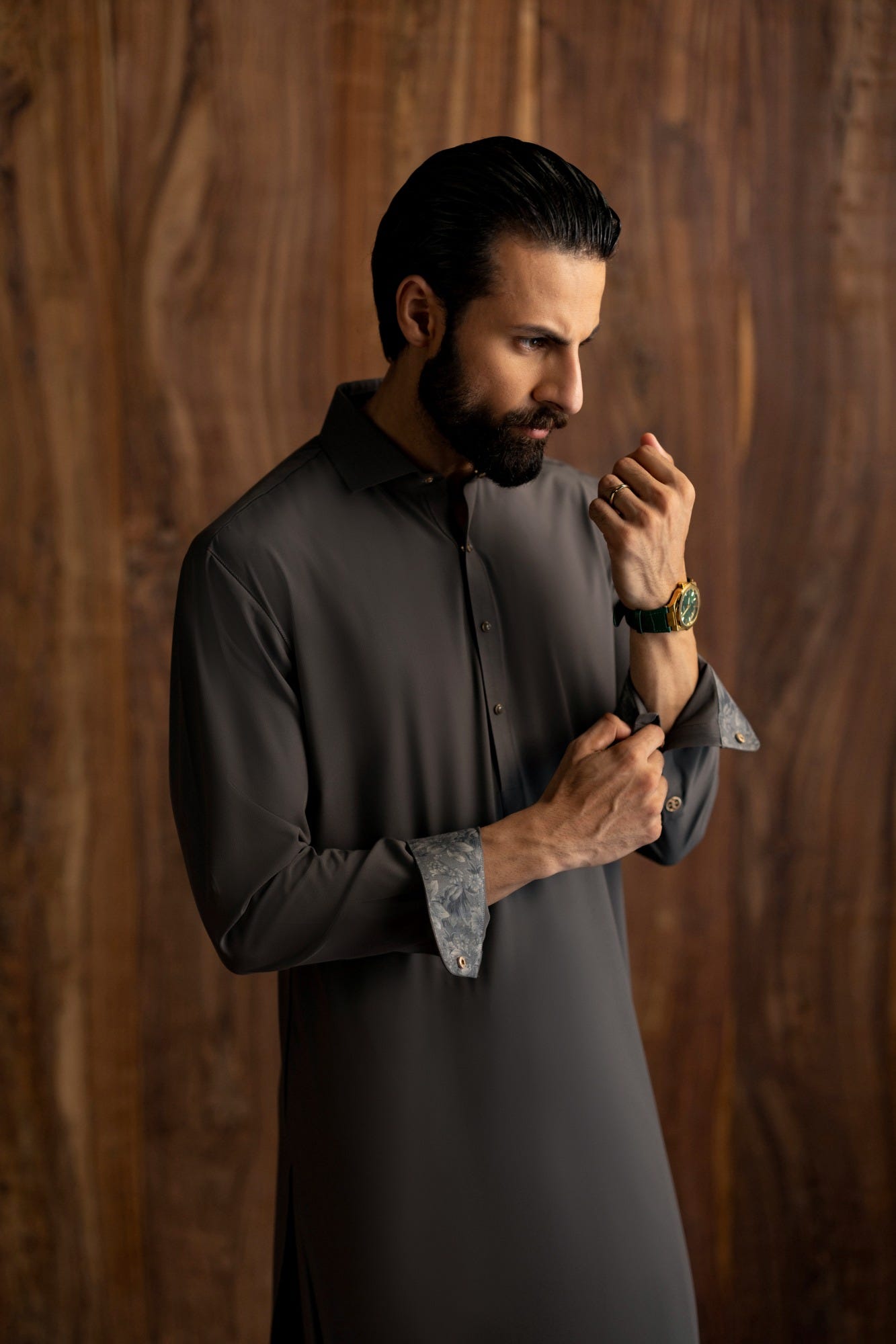 sligo-deep-olive-blended-exclusive-kameez-shalwar-ccmkss39626c3