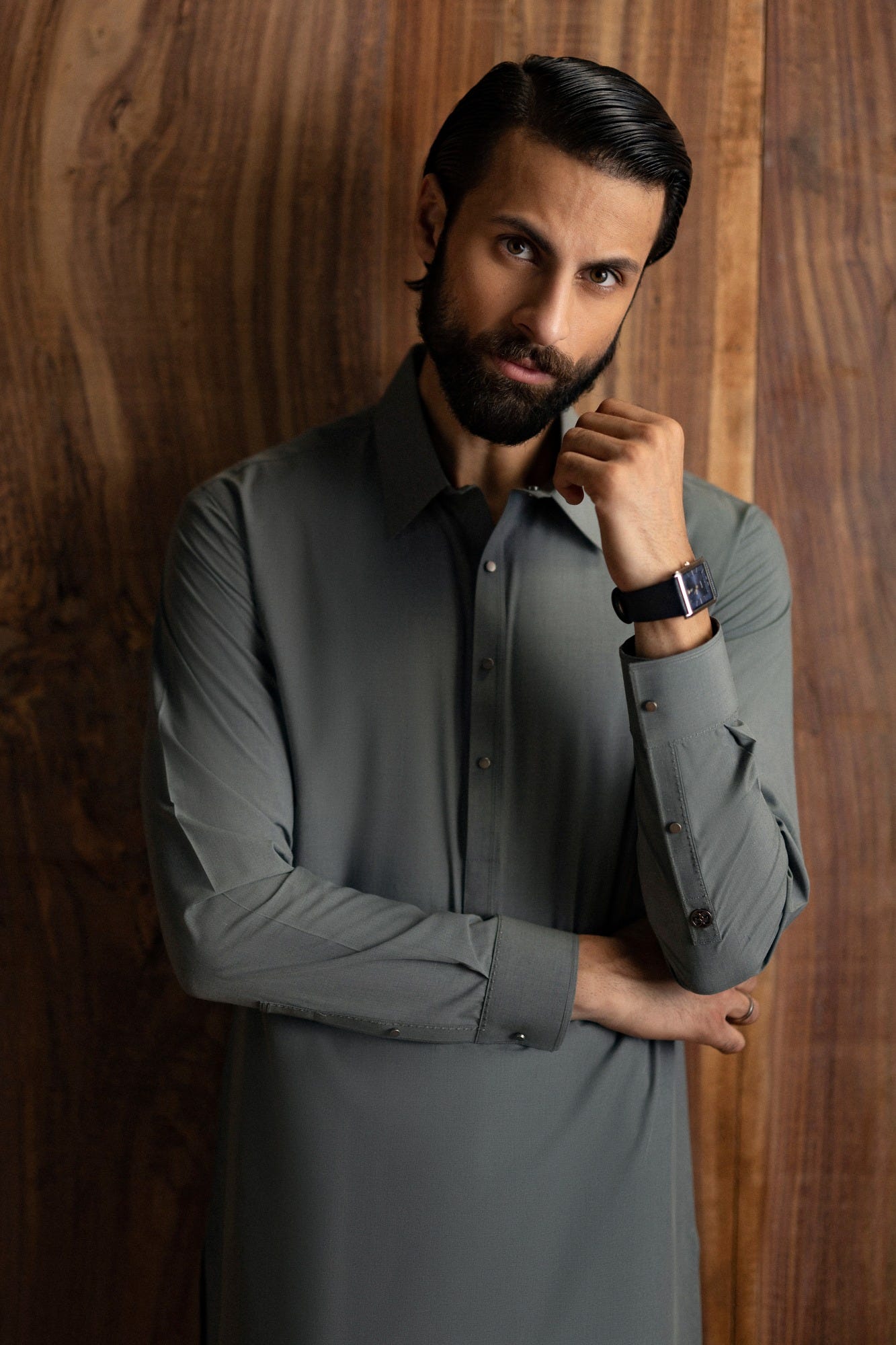 saint-lucia-sage-green-blended-exclusive-kameez-shalwar-ccmkss39613c4