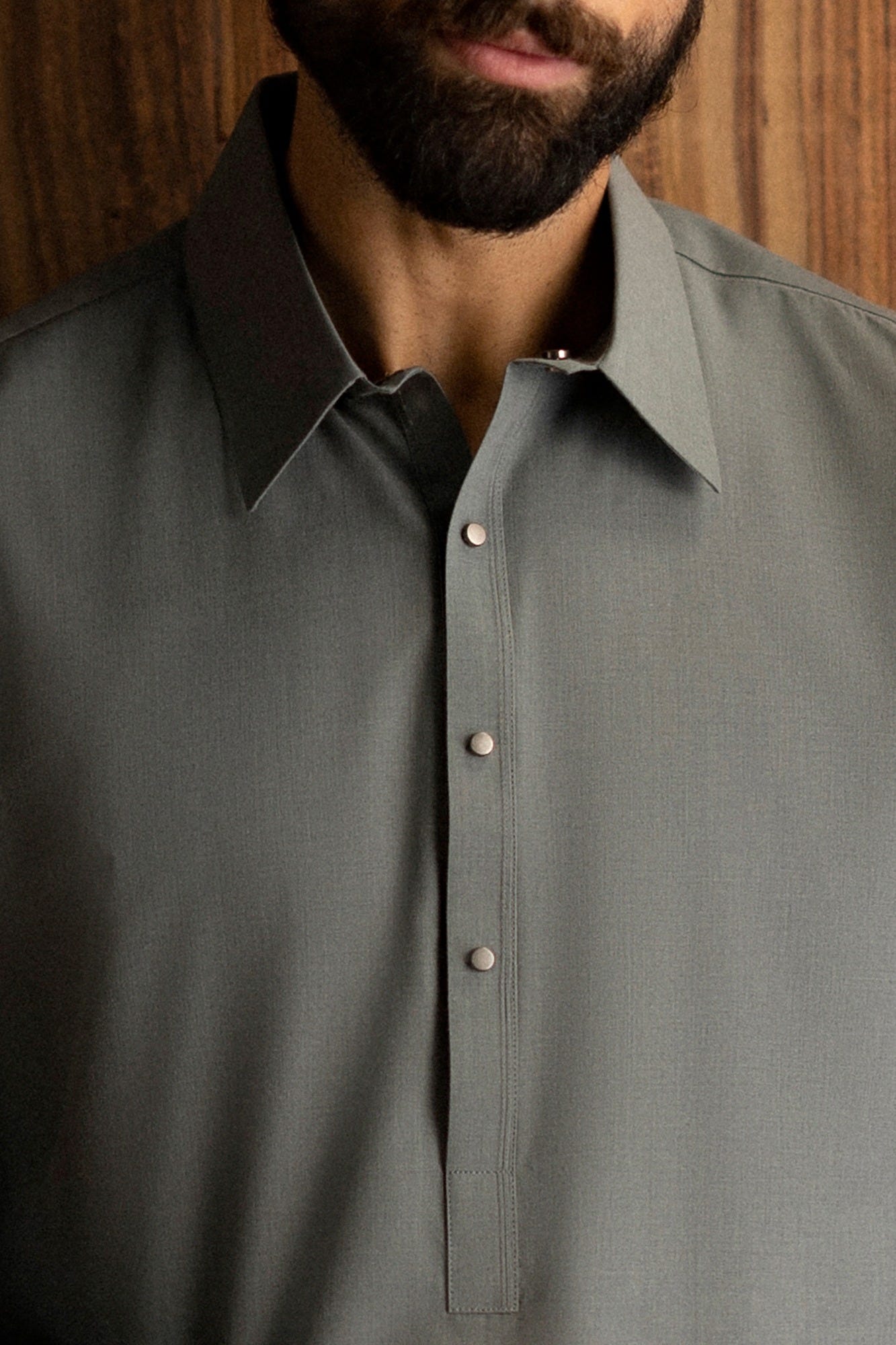 saint-lucia-sage-green-blended-exclusive-kameez-shalwar-ccmkss39613c4