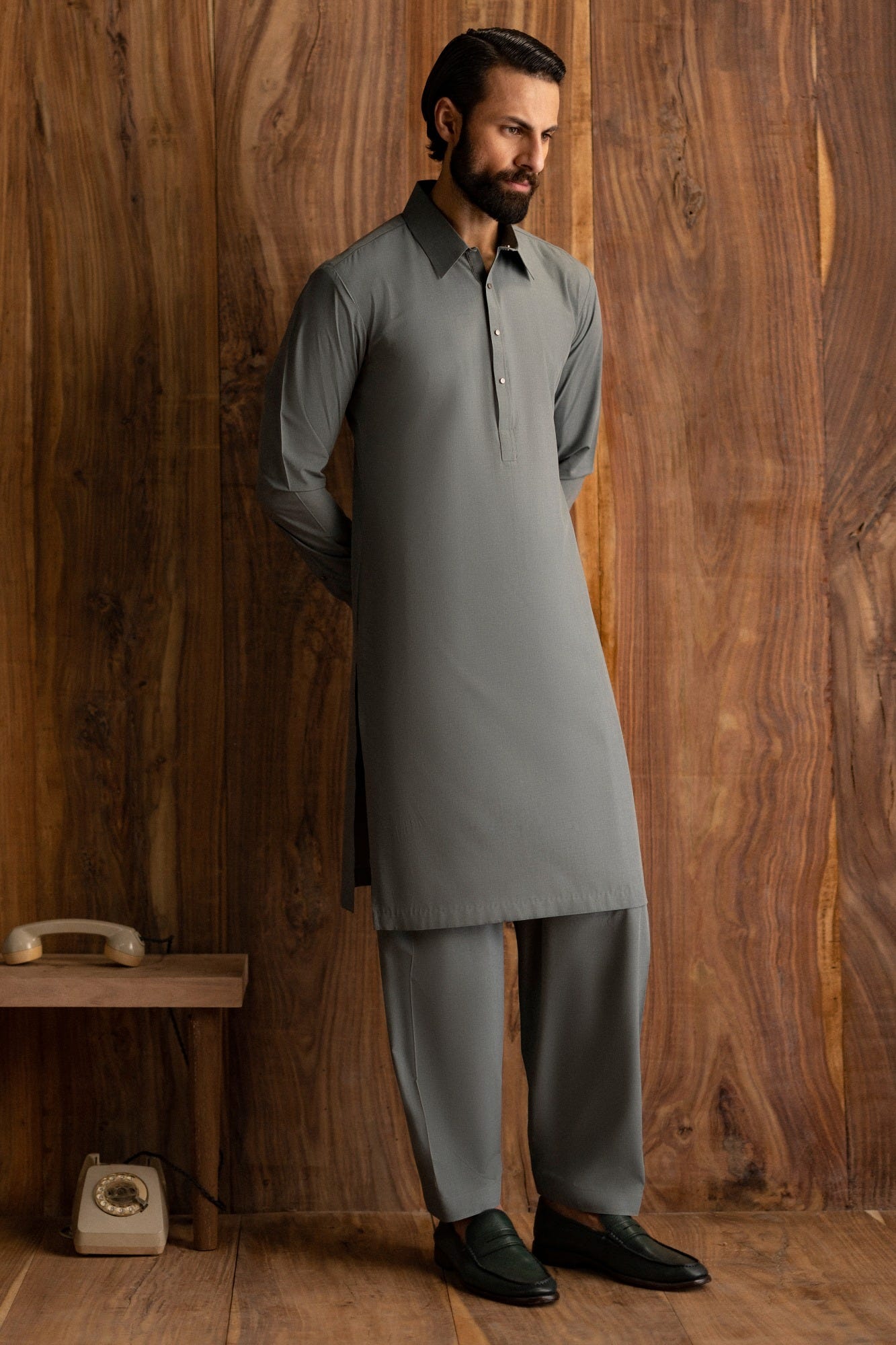 saint-lucia-sage-green-blended-exclusive-kameez-shalwar-ccmkss39613c4
