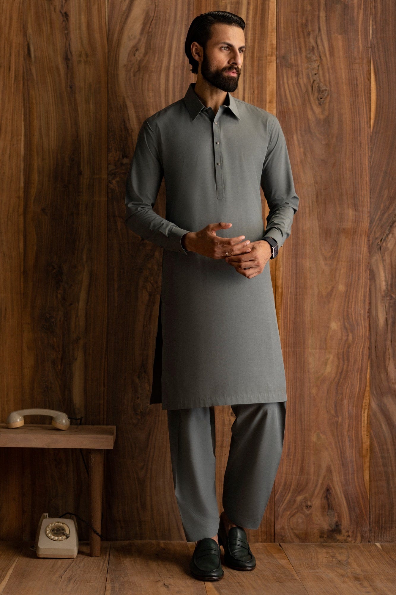 saint-lucia-sage-green-blended-exclusive-kameez-shalwar-ccmkss39613c4