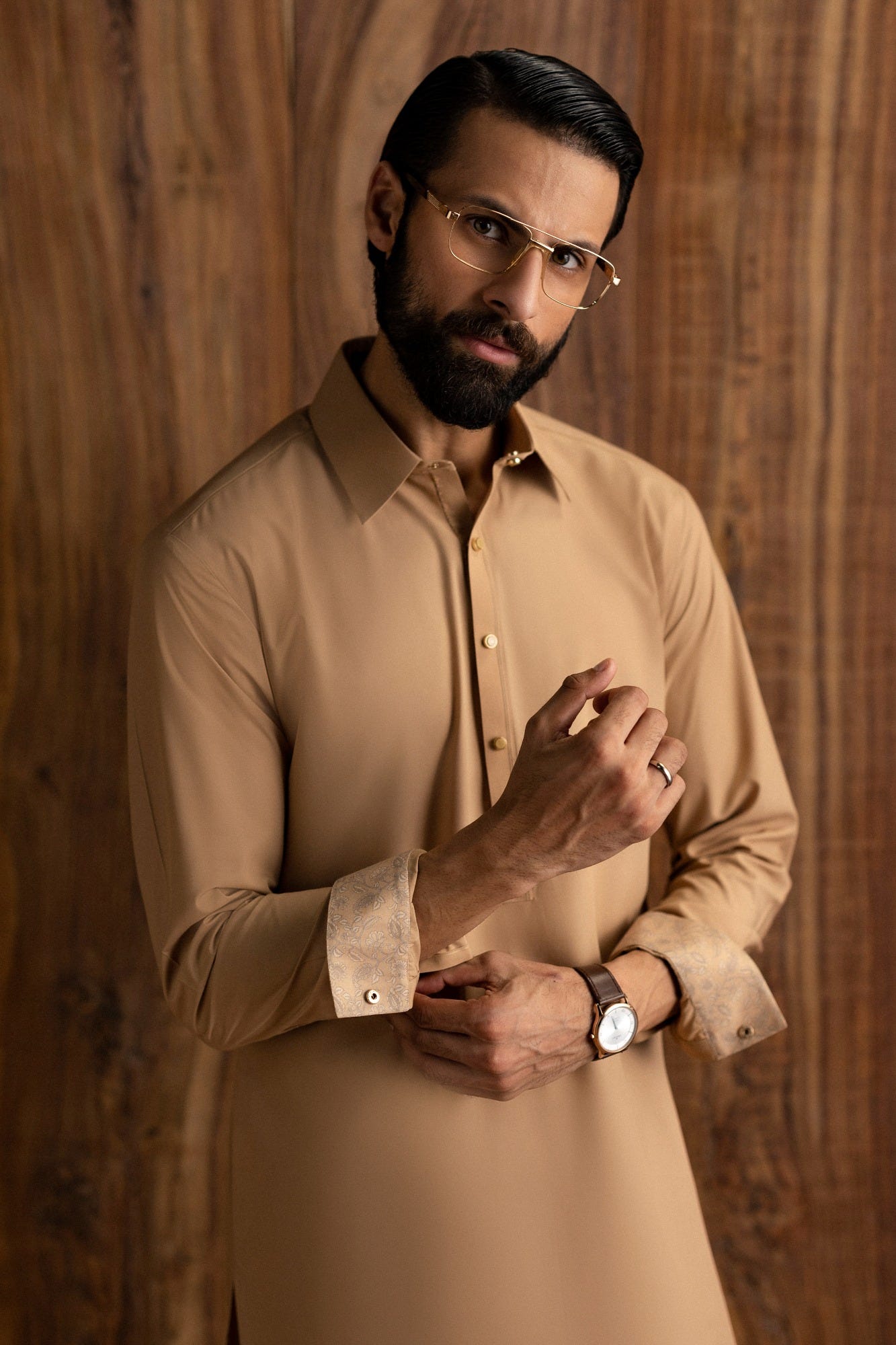 saint-lucia-sand-exclusive-kameez-shalwar-ccmkss39629c5