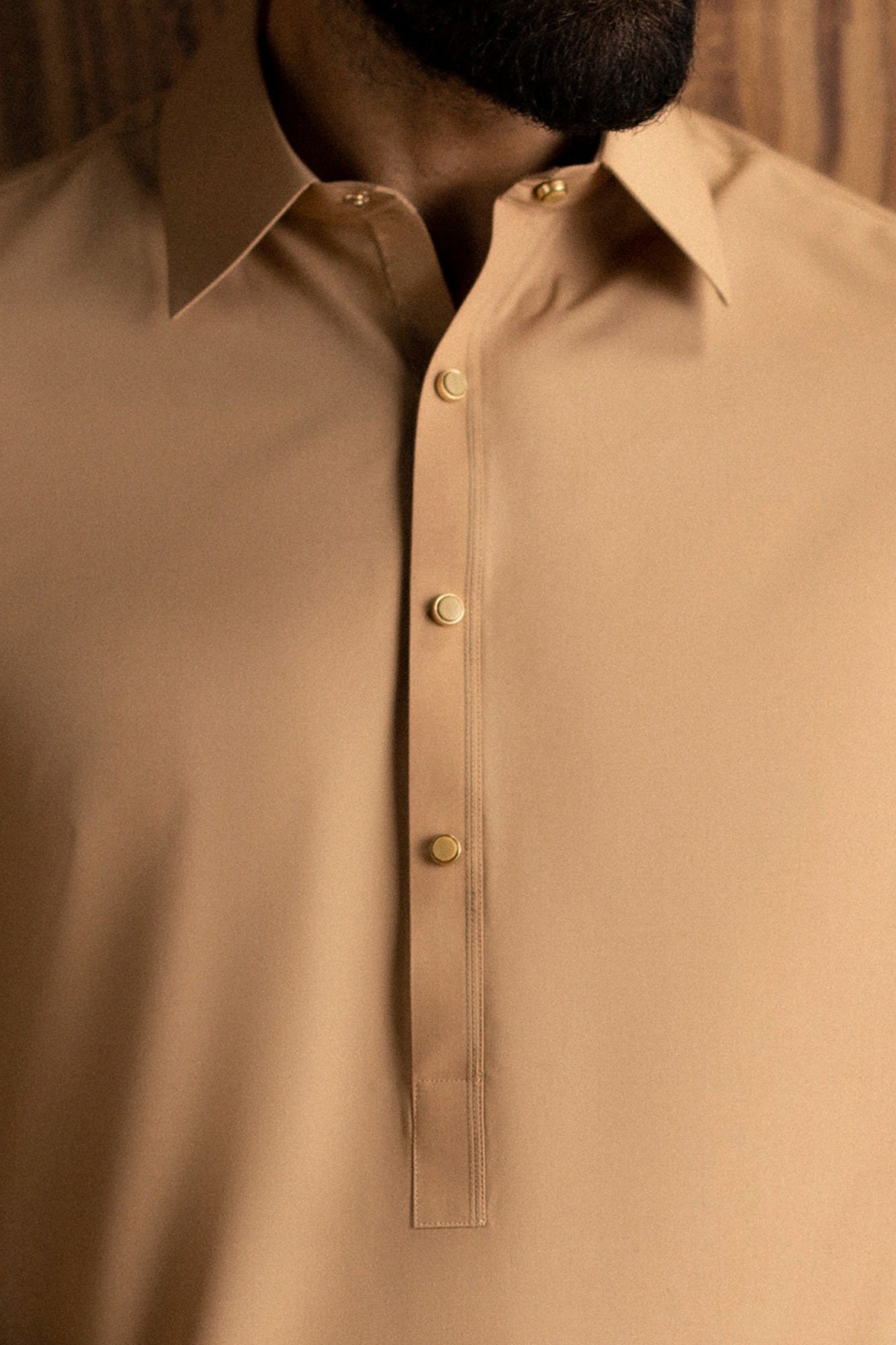 saint-lucia-sand-exclusive-kameez-shalwar-ccmkss39629c5