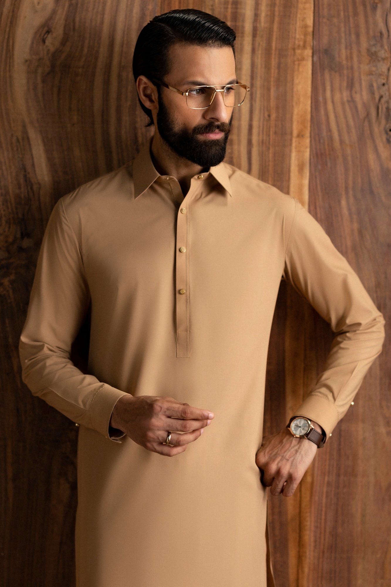saint-lucia-sand-exclusive-kameez-shalwar-ccmkss39629c5