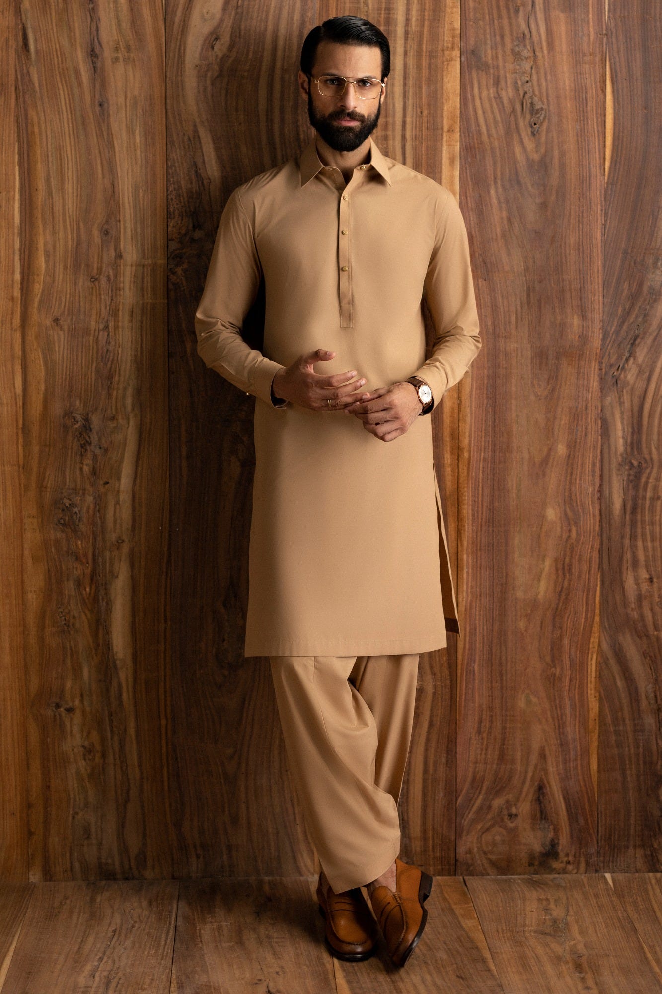 saint-lucia-sand-exclusive-kameez-shalwar-ccmkss39629c5