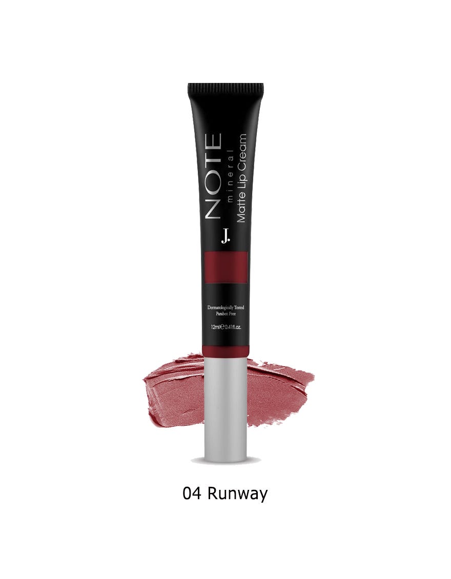 jj-mineral-matte-lip-cream-5