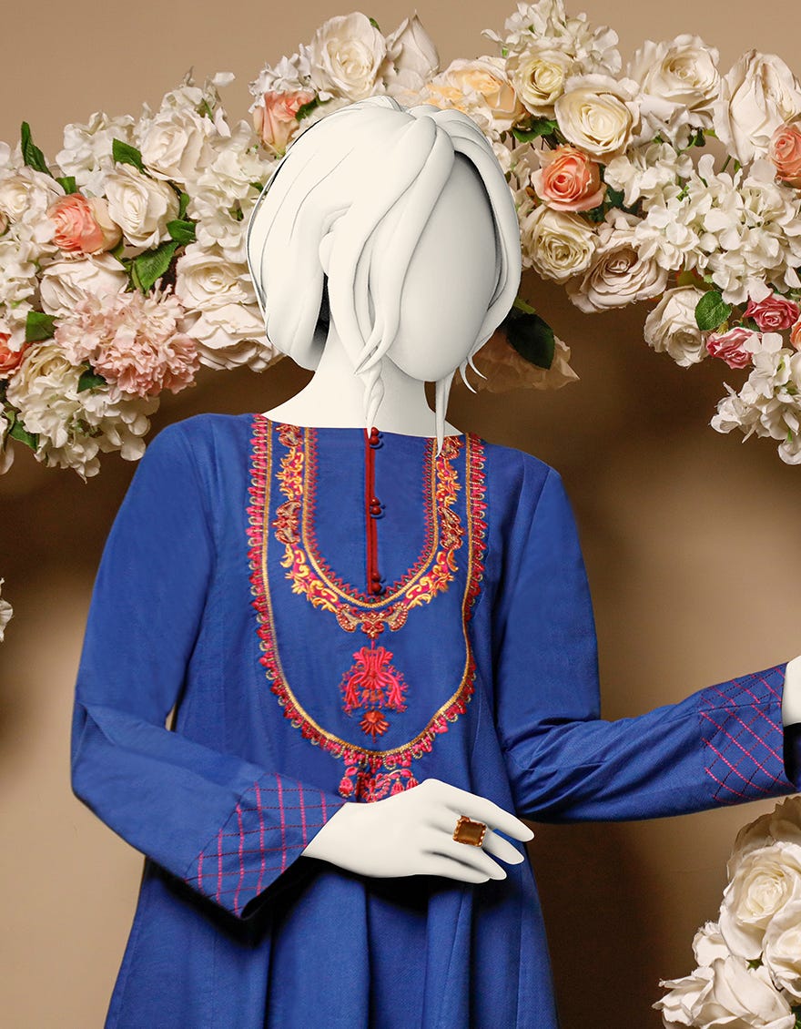 JJLK-S-JPWK-20-480 FB/JJ-6812-B