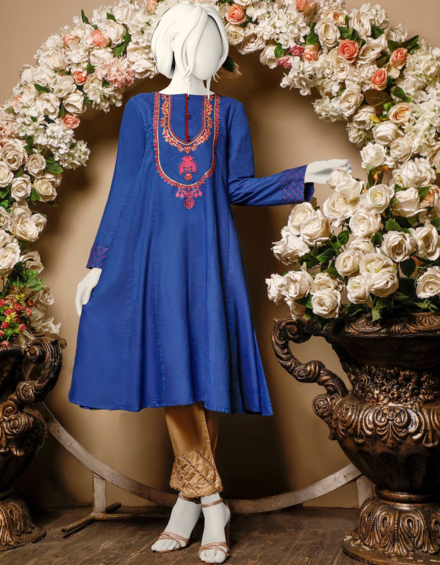 JJLK-S-JPWK-20-480 FB/JJ-6812-B