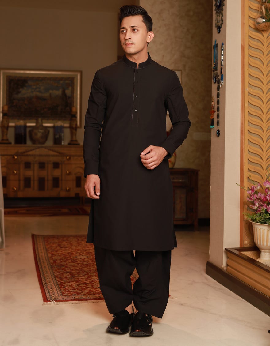 JTKS-A-40001/S20/JJ7014