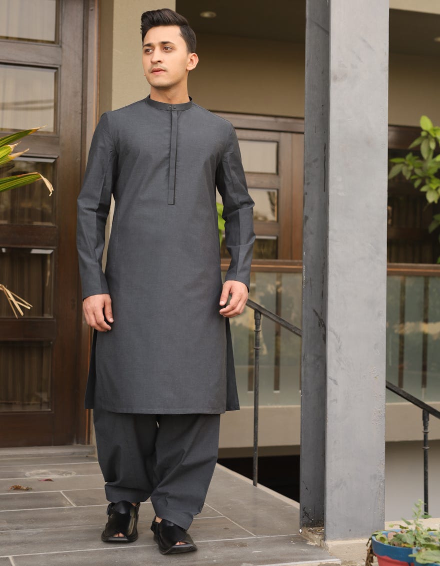 JTKS-A-40002/S20/JJ7014