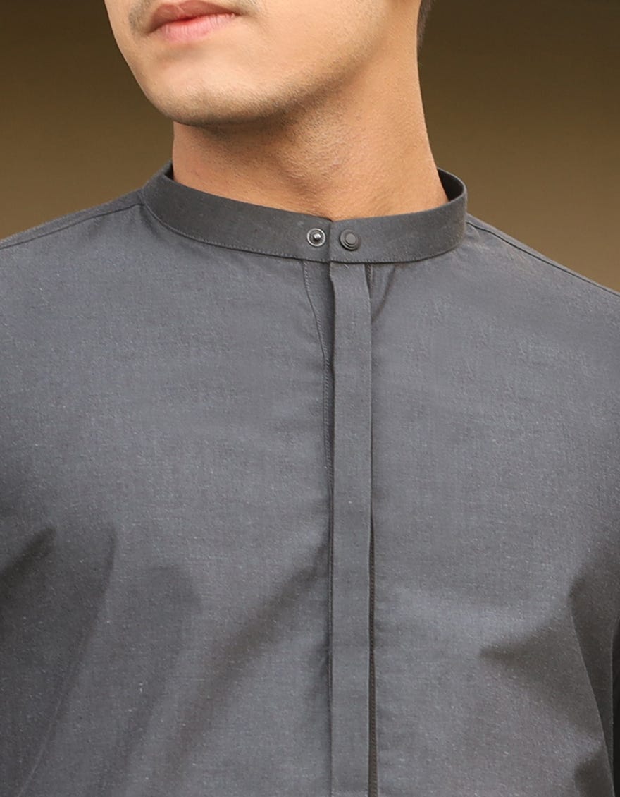 JTKS-A-40002/S20/JJ7014