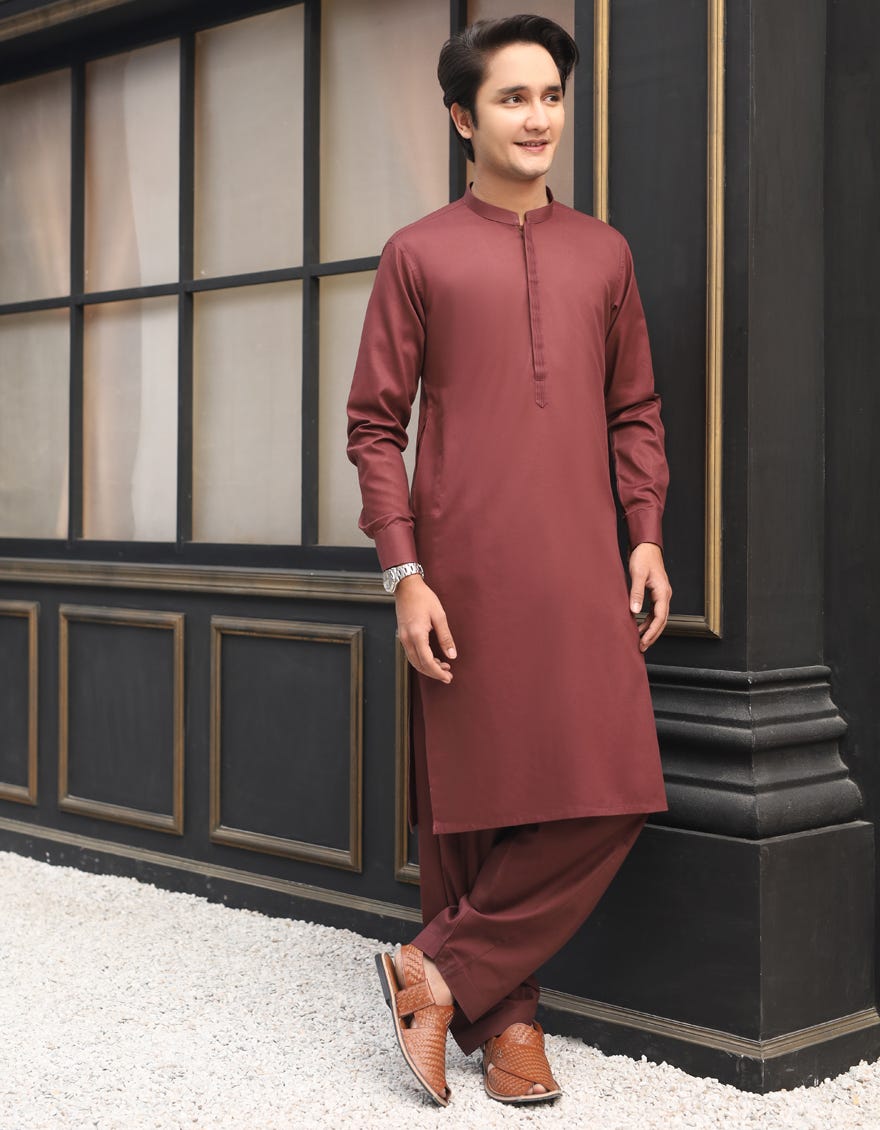 JTKS-S-40007/S21/JJ6956