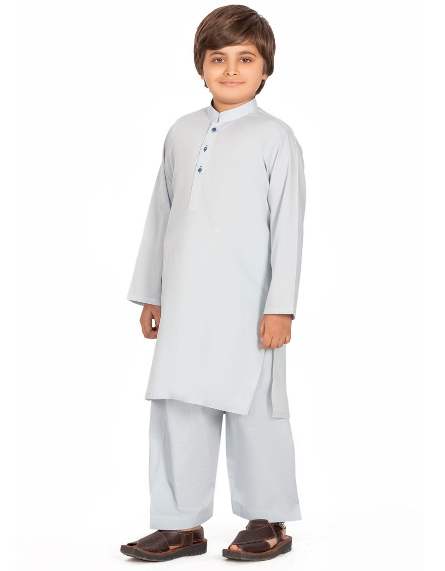 JCKS-S-40007/S19/JJ6305