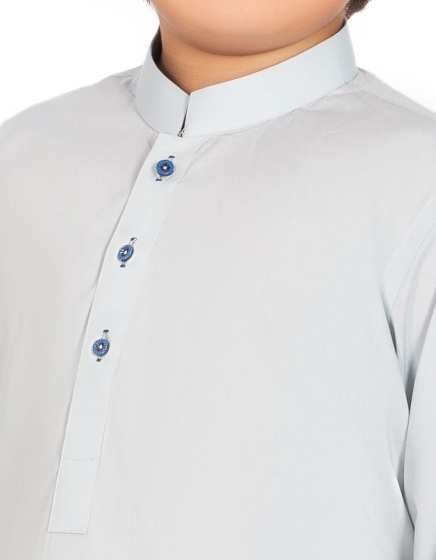 JCKS-S-40007/S19/JJ6305