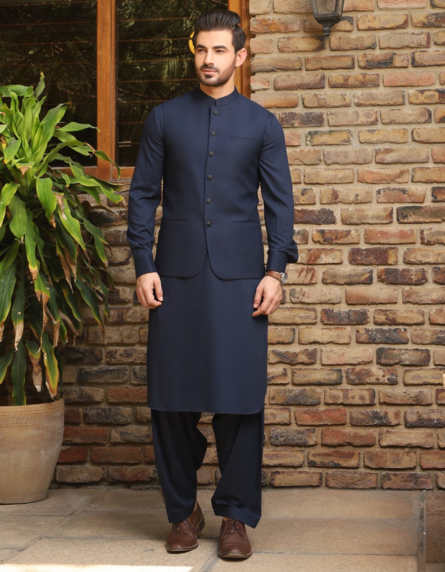 JJKSVC-A-40021/S20/JJ6881