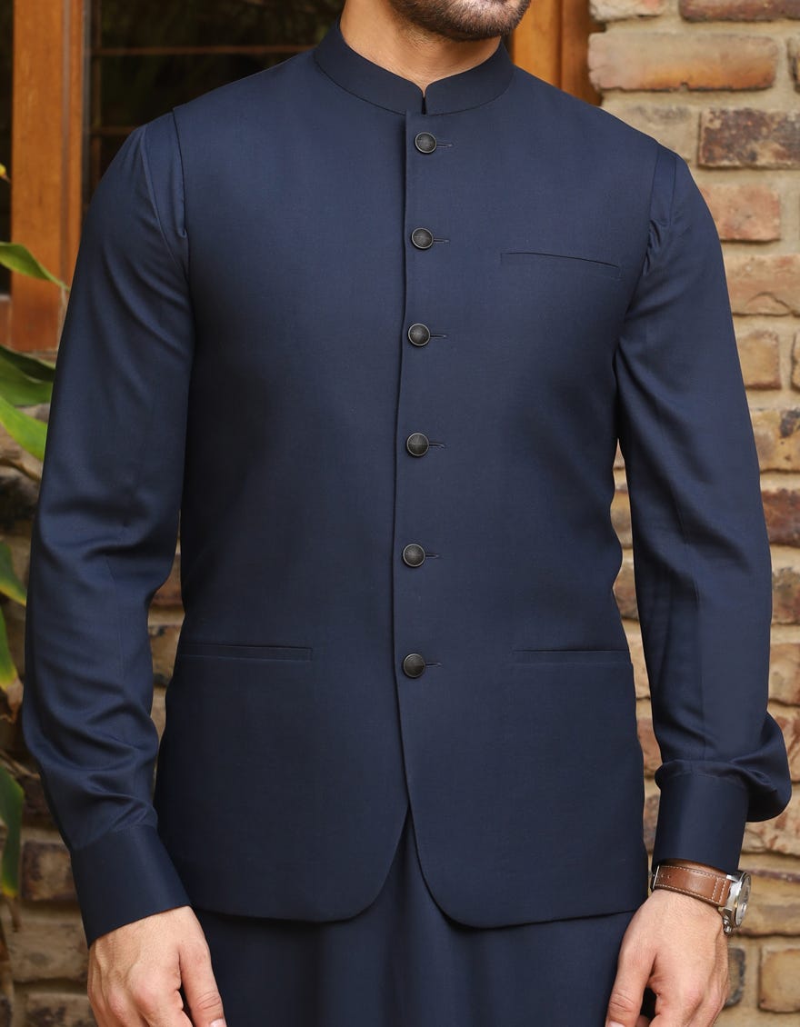 JJKSVC-A-40021/S20/JJ6881