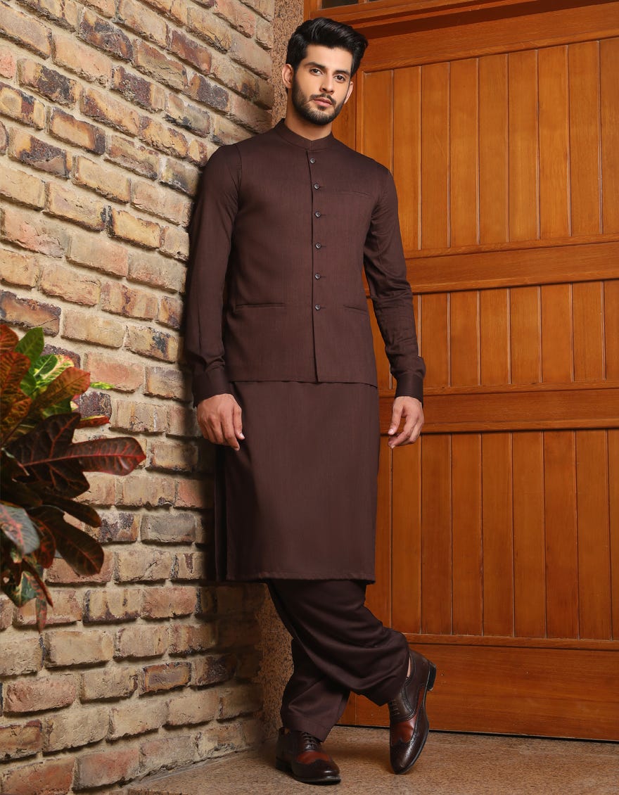 JJKSVC-A-40023/S20/JJ6741