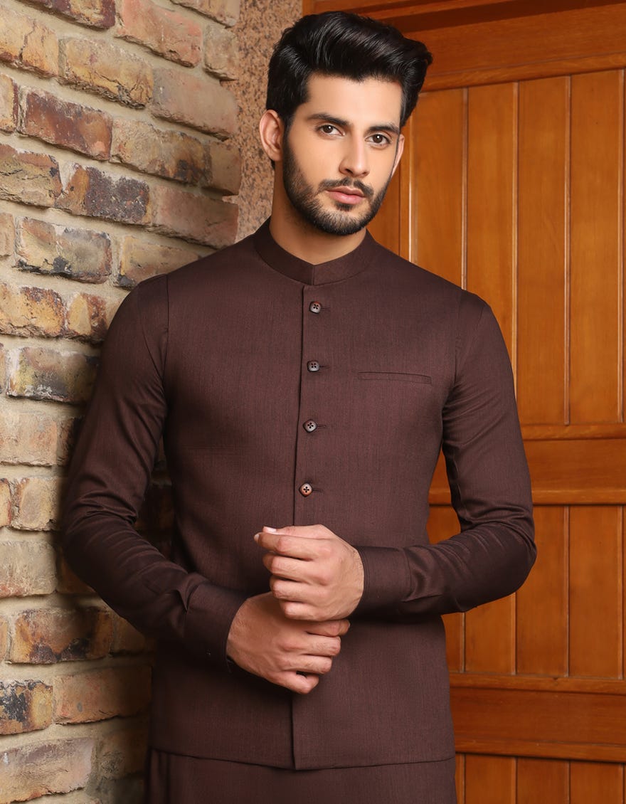 JJKSVC-A-40023/S20/JJ6741