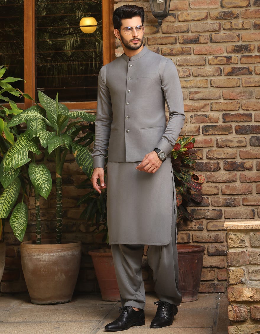 JJKSVC-A-40046/S20/JJ6415