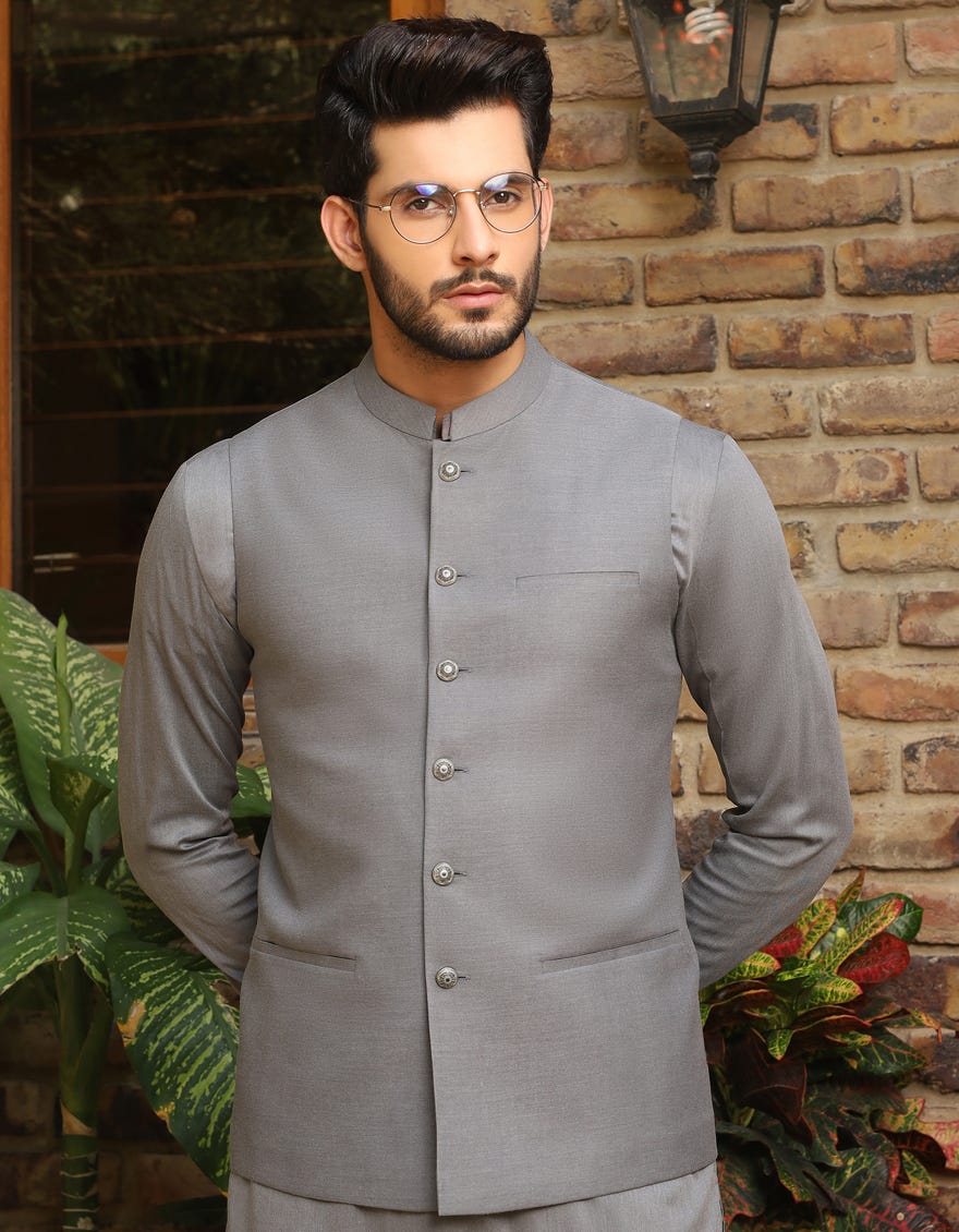 JJKSVC-A-40046/S20/JJ6415