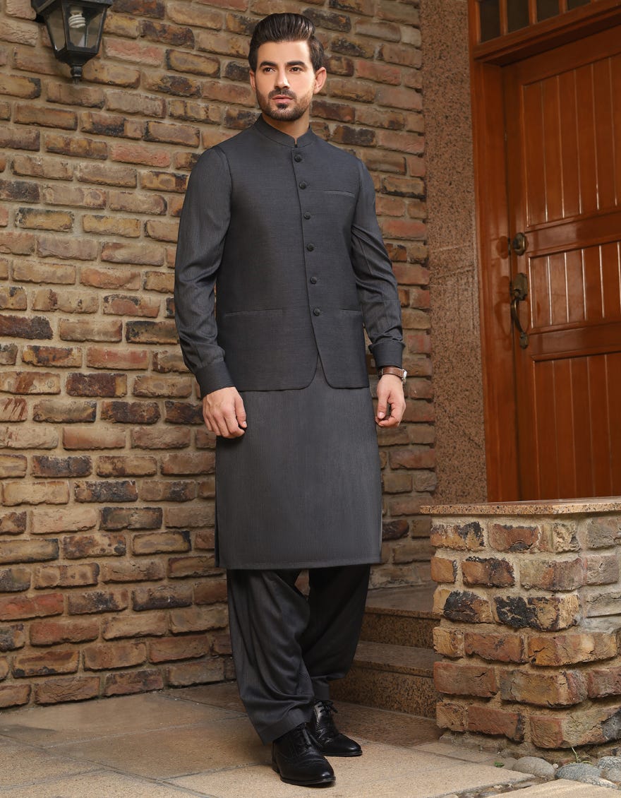 JJKSVC-A-40047/S20/JJ6741