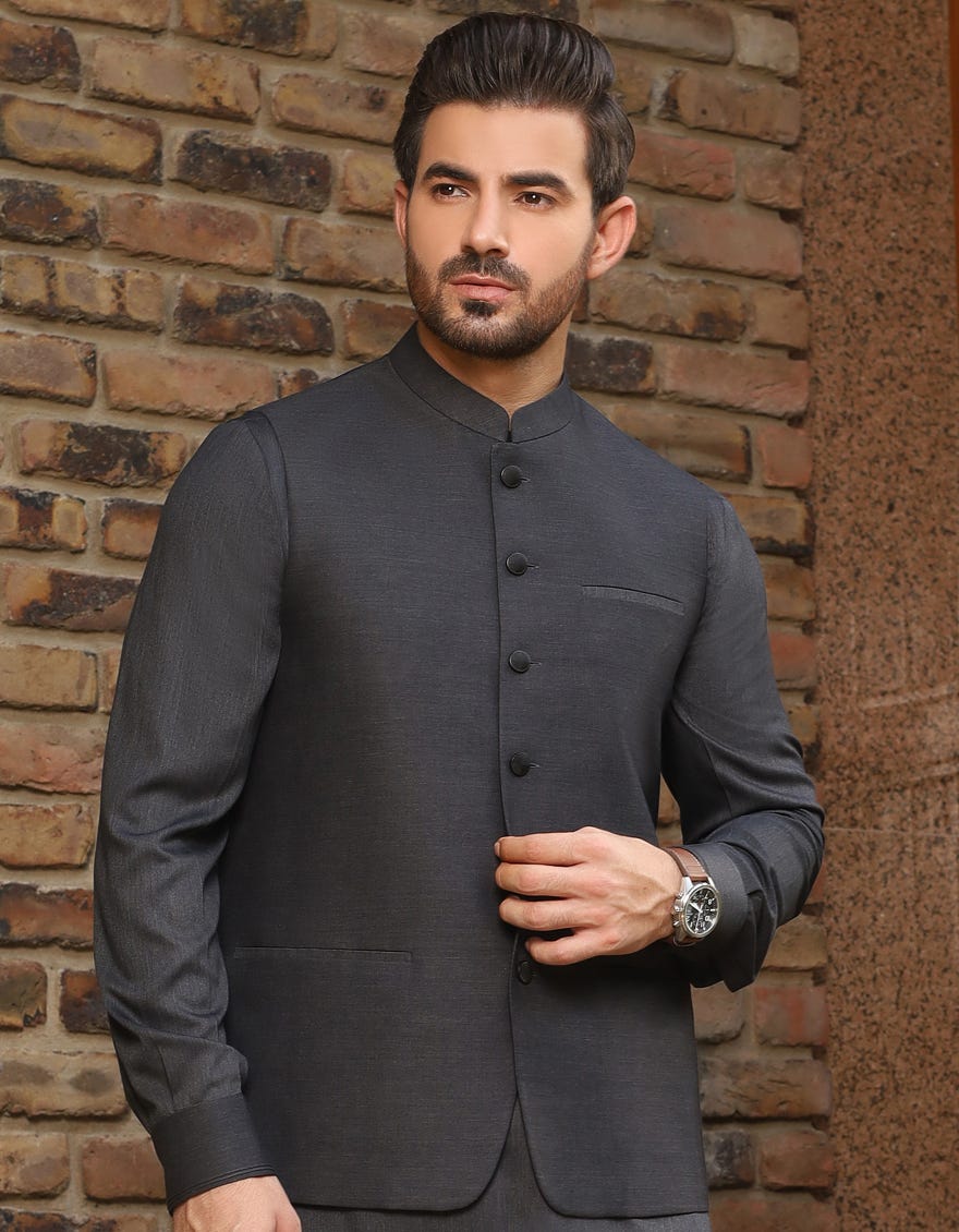 JJKSVC-A-40047/S20/JJ6741