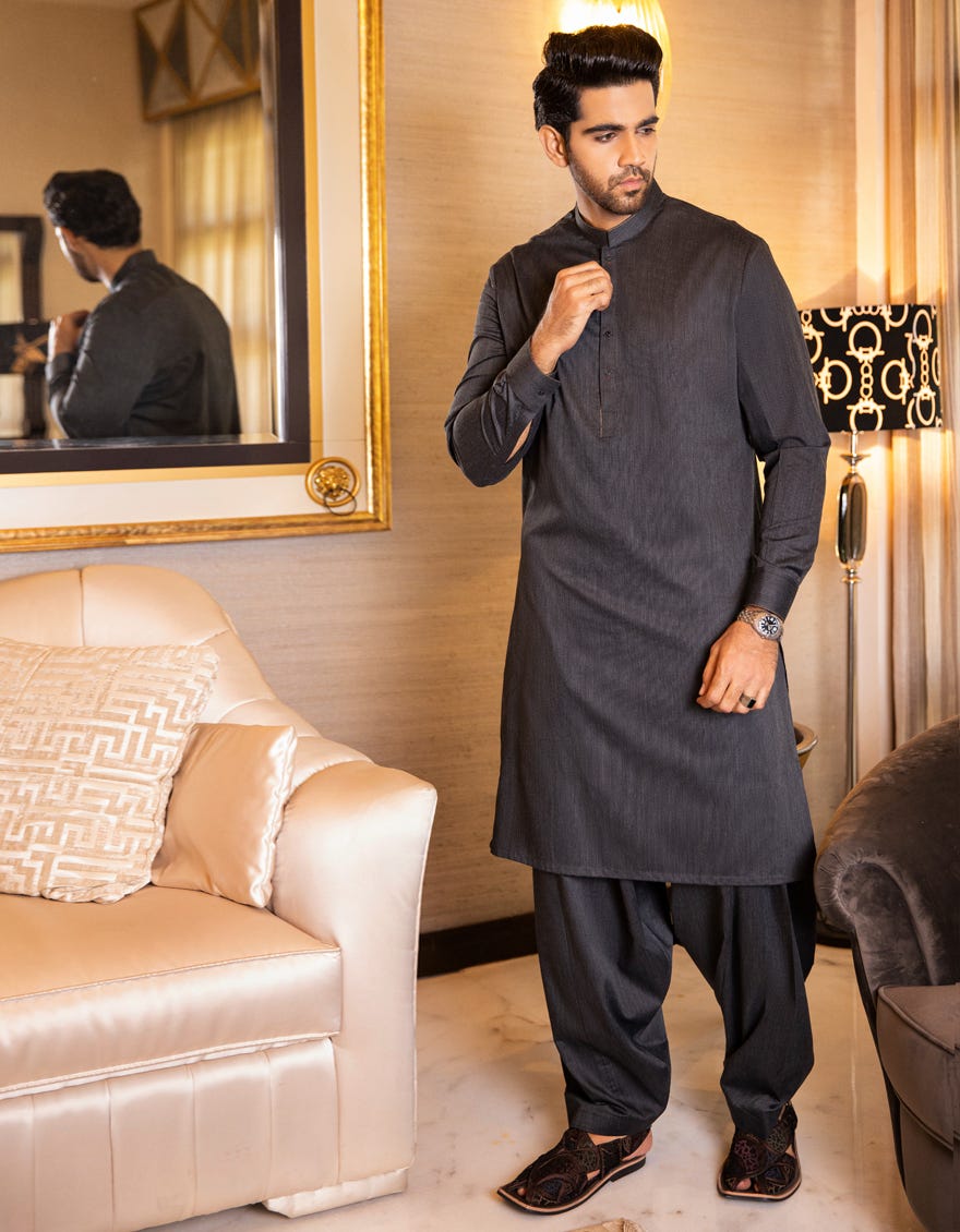 JJKS-A-40067/W20/JJ6630