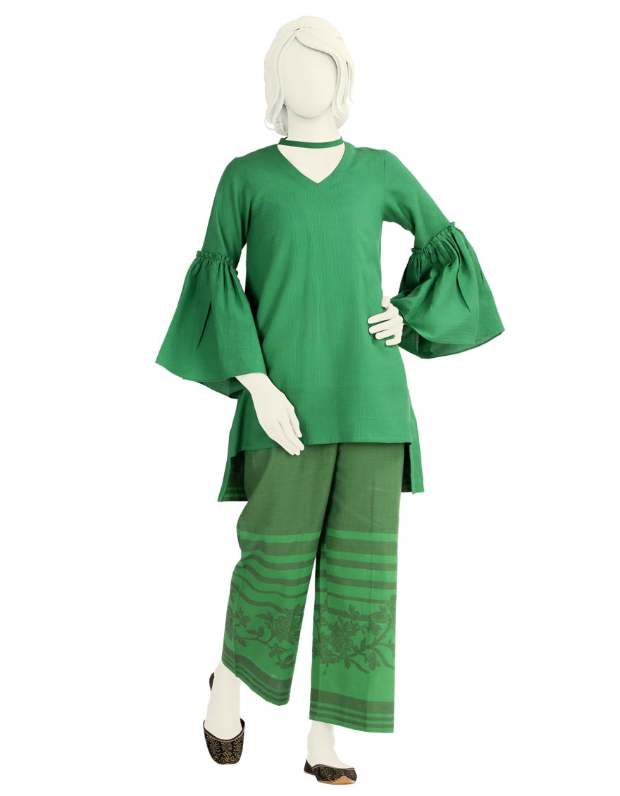 JGK-YGTL-S-401-20 FB/Flowers