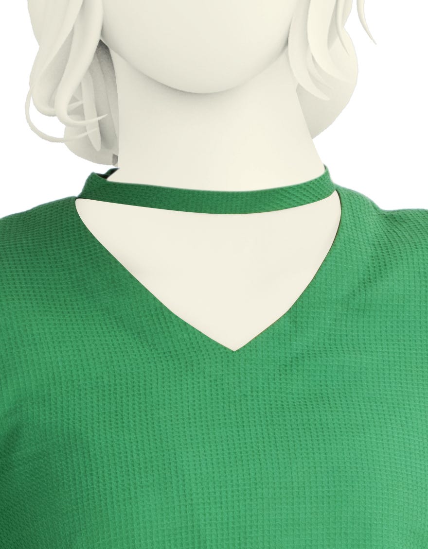 JGK-YGTL-S-401-20 FB/Flowers