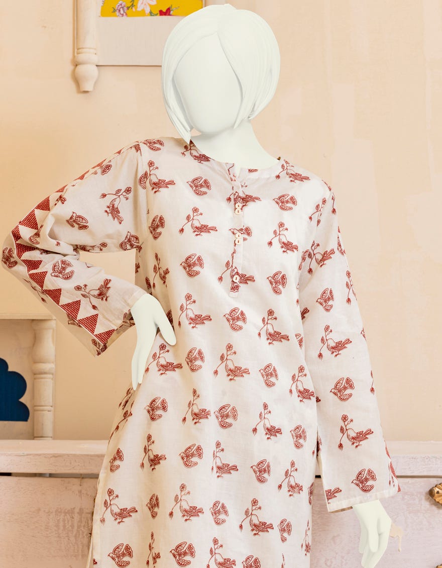 JGK-YGTL-S-401-22 FB/Zente