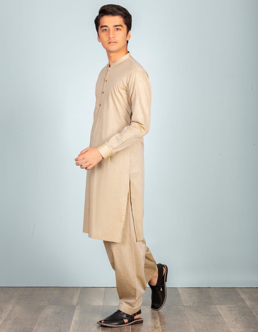 JTKS-S-40119/S21/JJ7249-CL