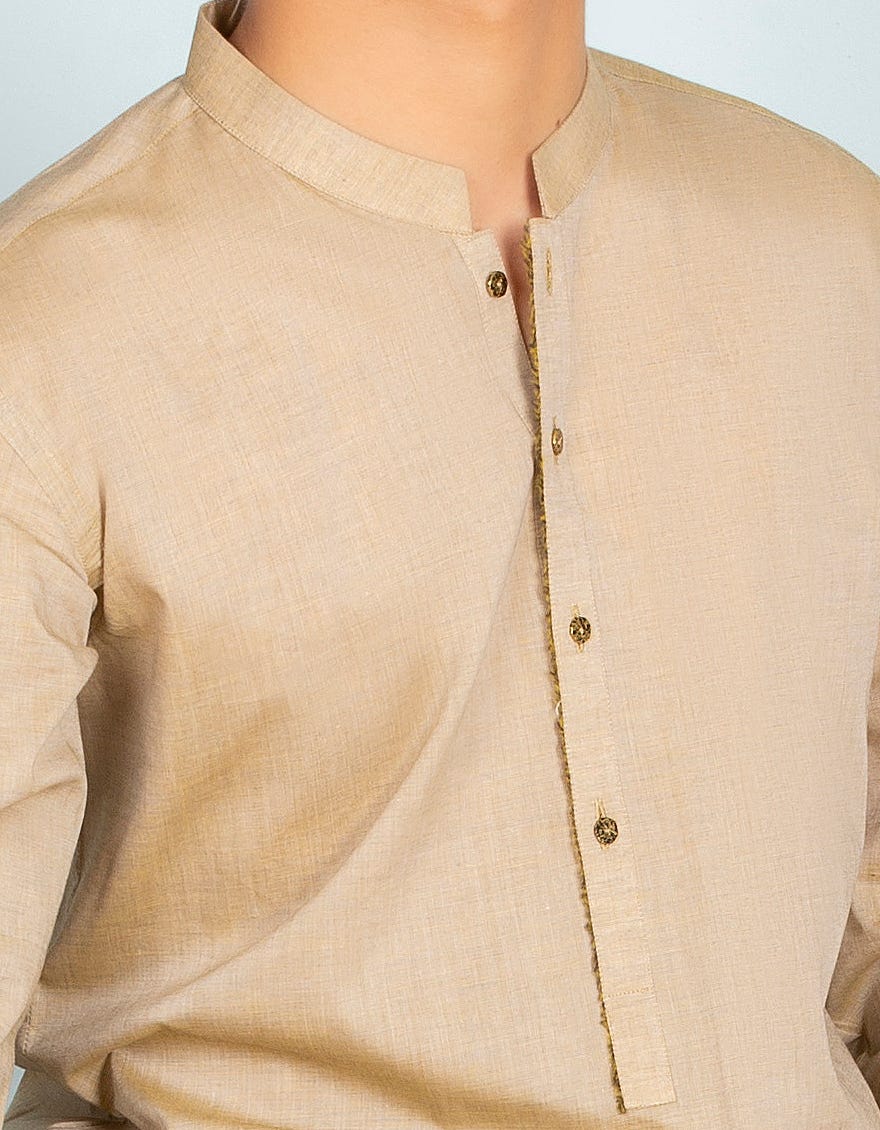 JTKS-S-40119/S21/JJ7249-CL