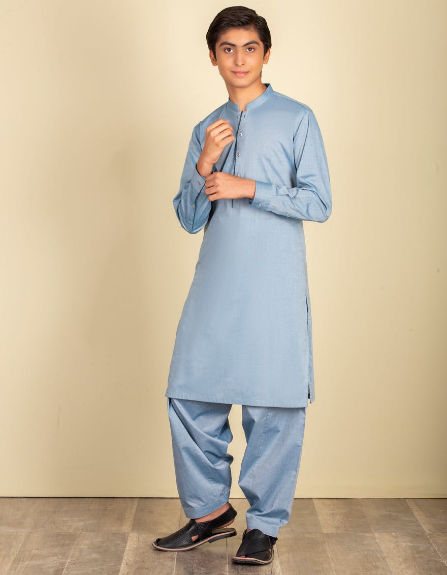 JTKS-S-40120/S21/JJ7249-CL