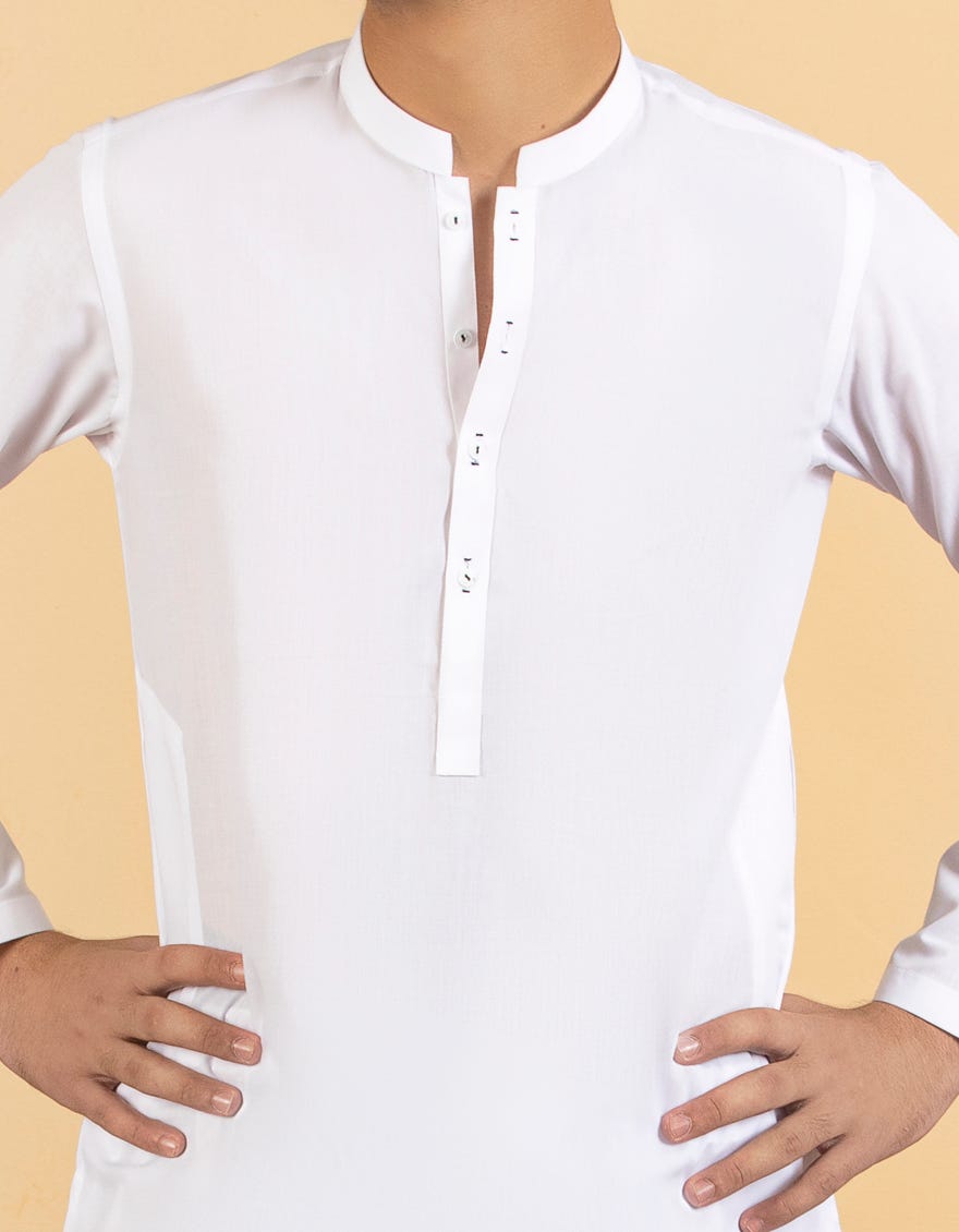 JTKS-S-40147/S21/JJ6732-CL