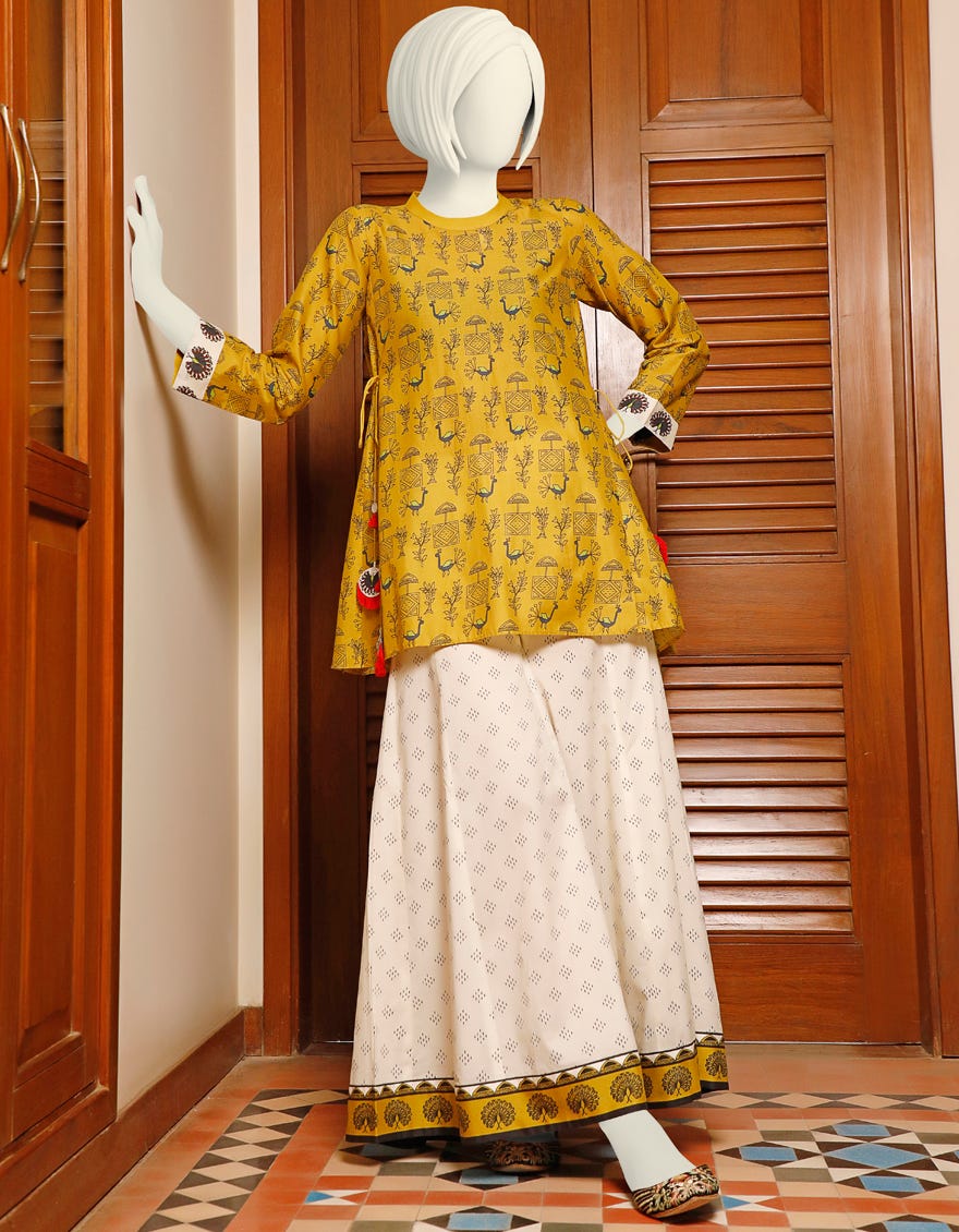 JGK-YGTL-S-402-21 FB/Chrome