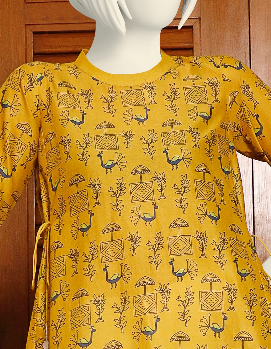 JGK-YGTL-S-402-21 FB/Chrome