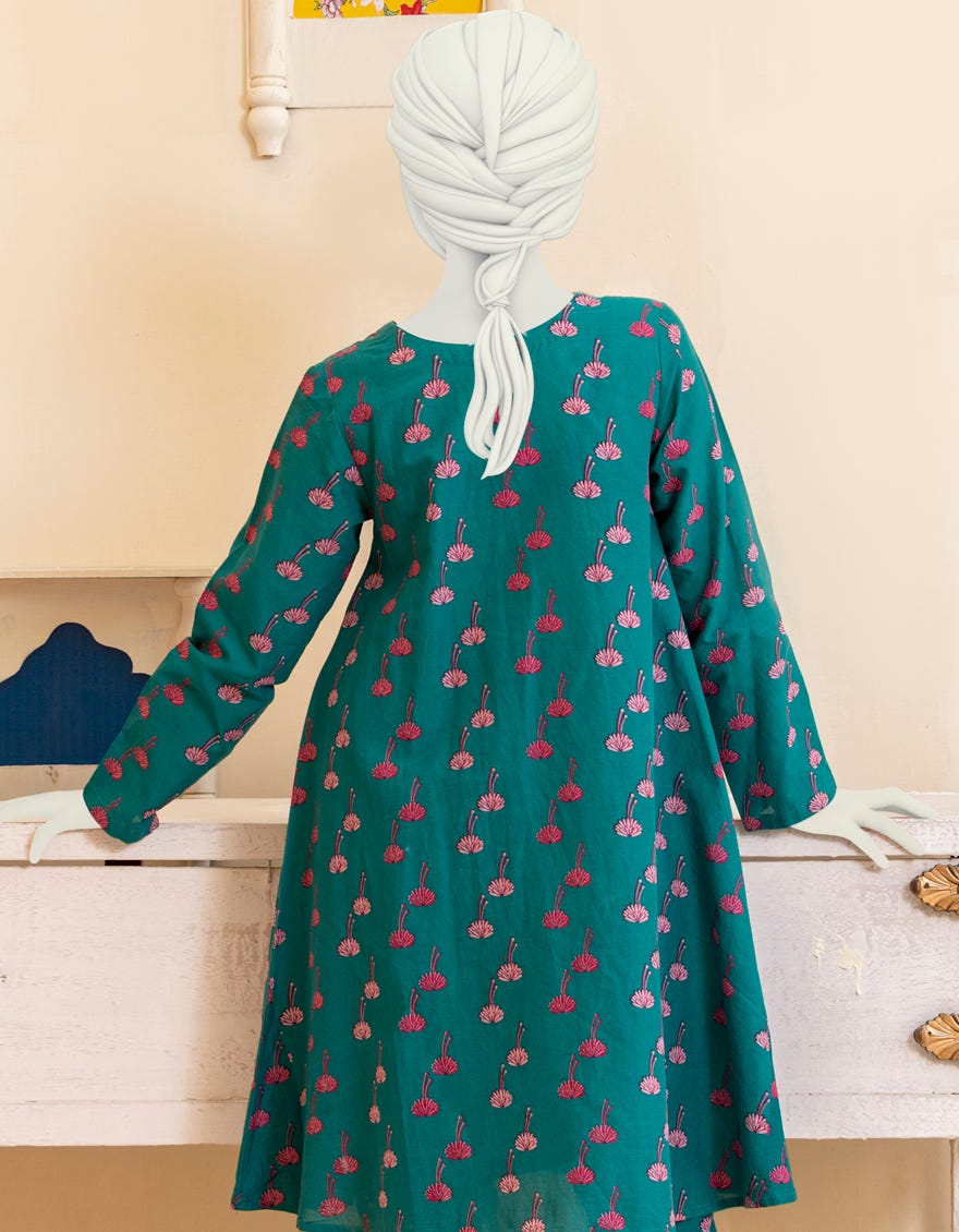 JGK-YGTL-S-402-22 FB/Tylan