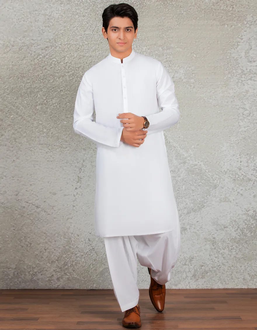 white-blended-kameez-shalwar-jtksa40223r16ap