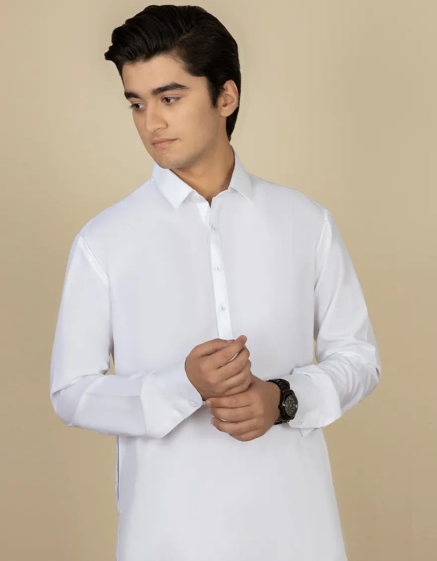 white-plain-kameez-shalwar-jtksa40224r18ap