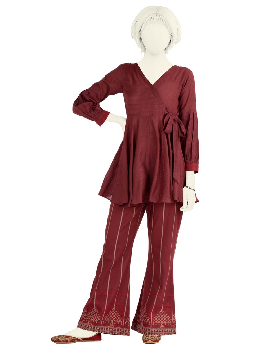 JGK-YGTL-S-403-20 FB/Lines