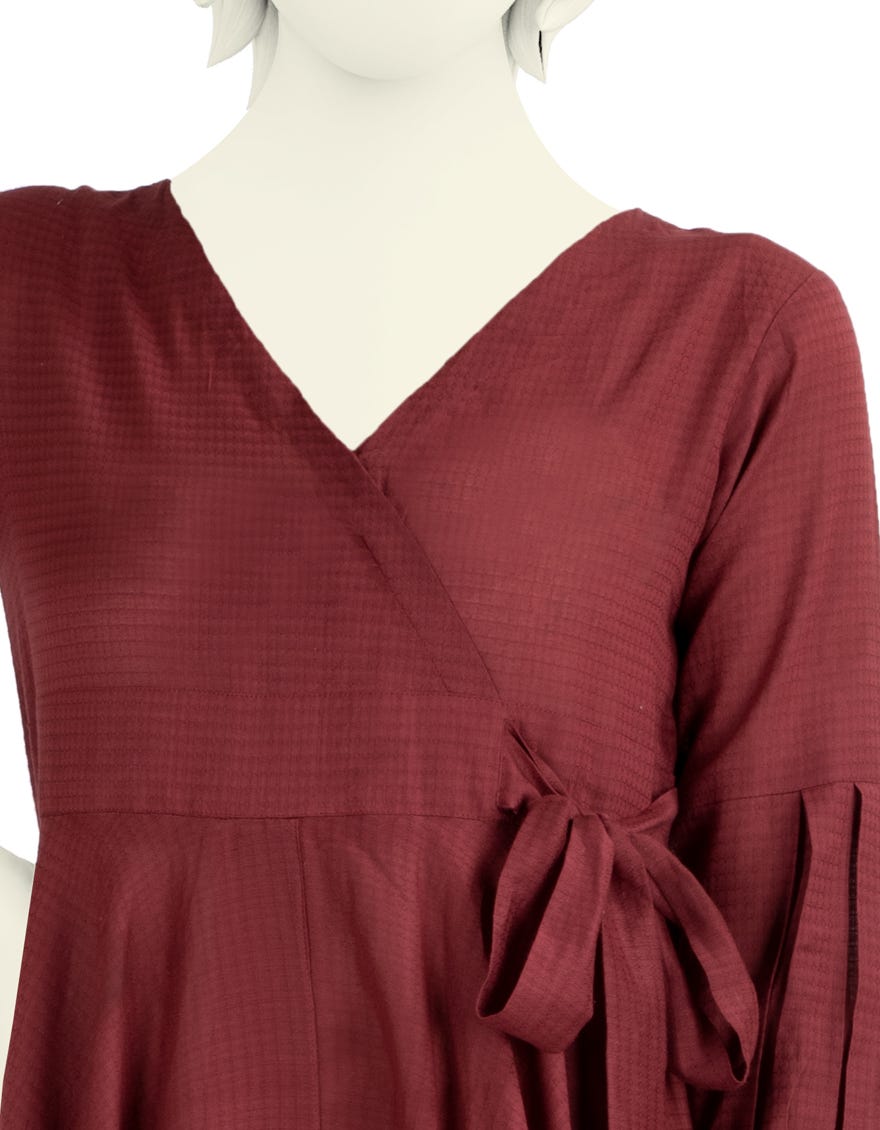 JGK-YGTL-S-403-20 FB/Lines