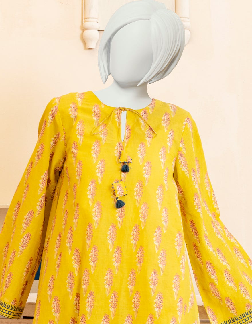 JGK-YGTL-S-403-22 FB/Emberlyn