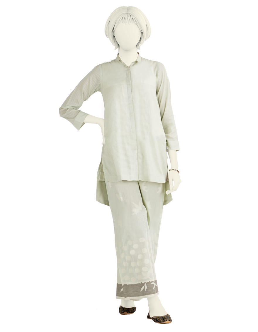 JGK-YGTL-S-404-20 FB/Tropical