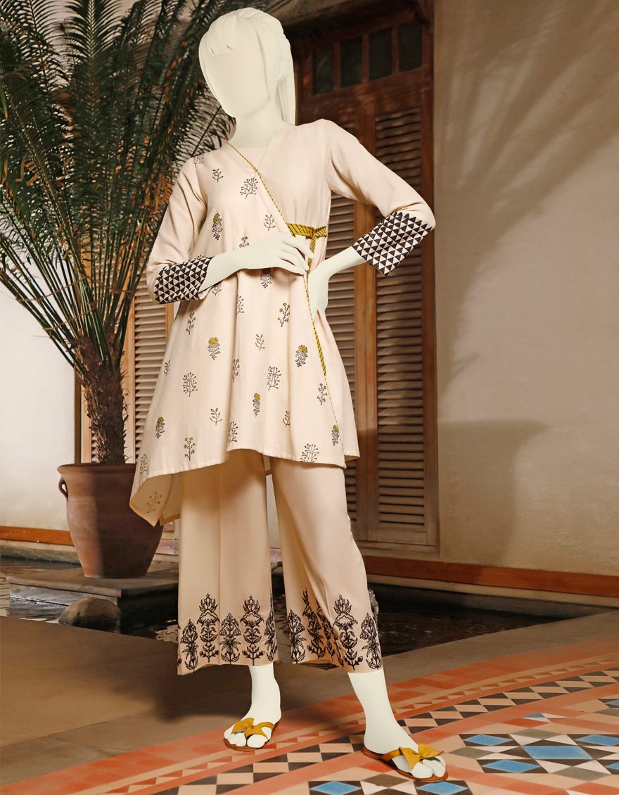 JGK-YGTL-S-404-21 FB/TXE-21-001