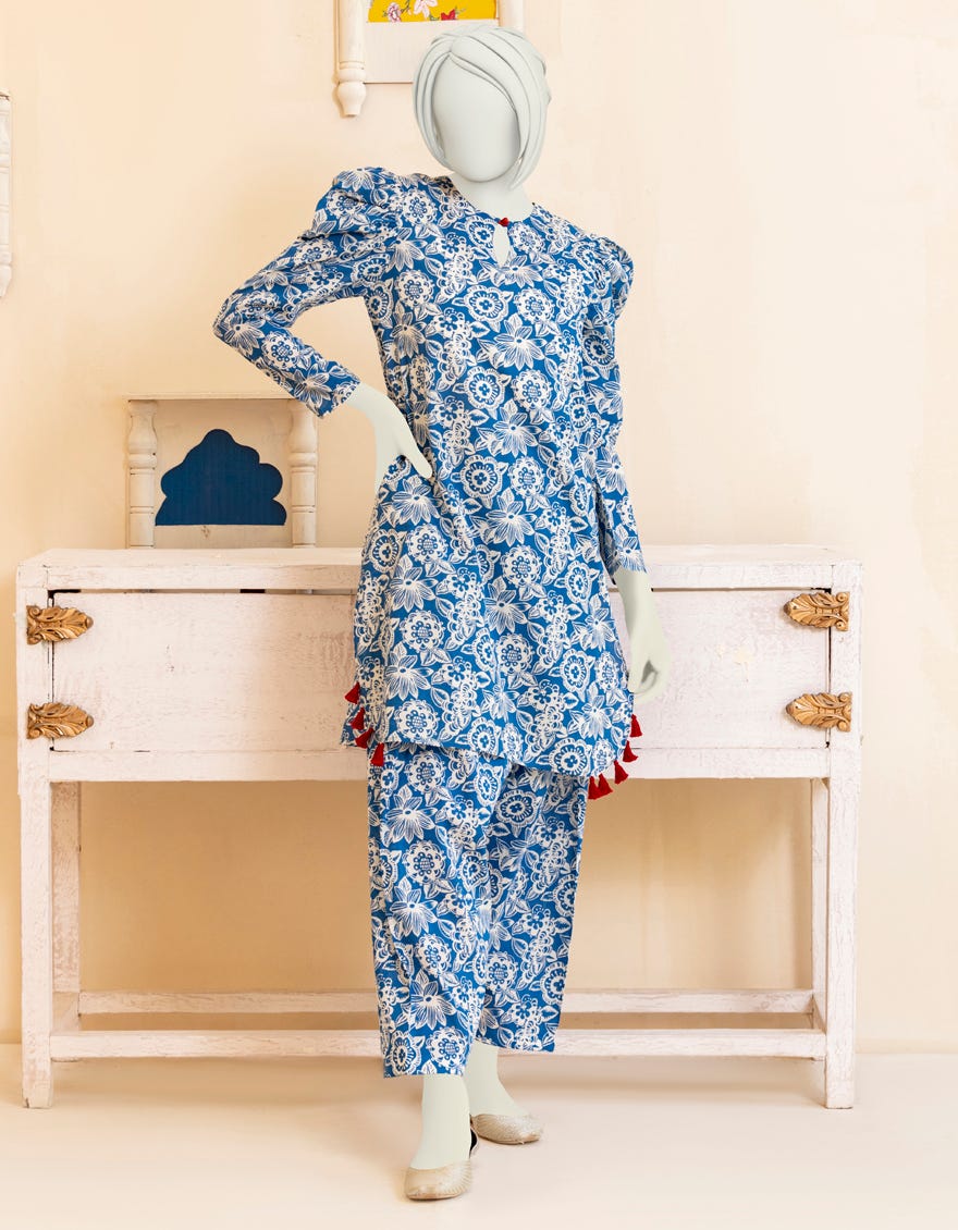 JGK-YGTL-S-404-22 FB/Eiyana