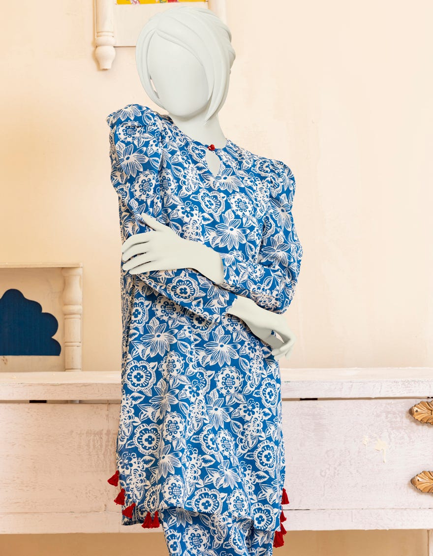 JGK-YGTL-S-404-22 FB/Eiyana