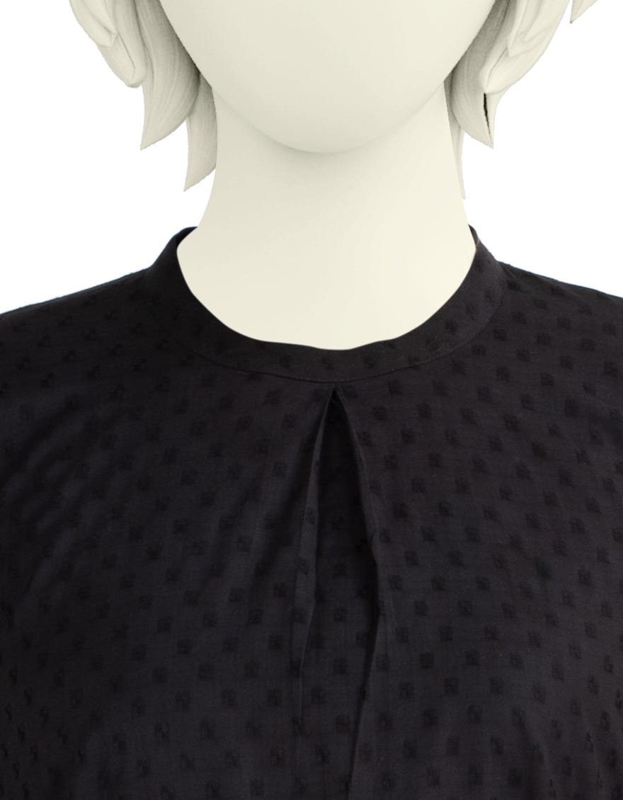 JGK-YGTL-S-405-20 FB/Tree